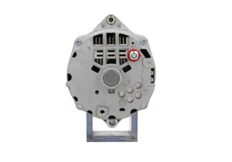 PlusLine Original Alternator for John Deere 78A 1101345+