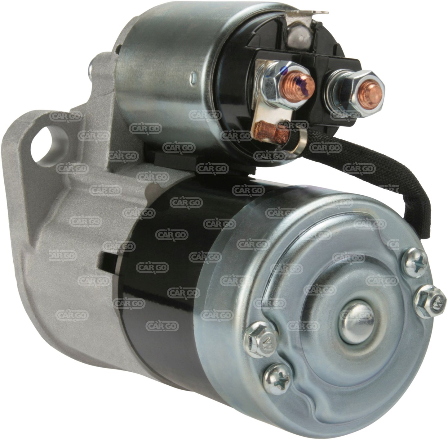 HC-Cargo Starter Motor for Mitsubishi 0.8 kw F032110182