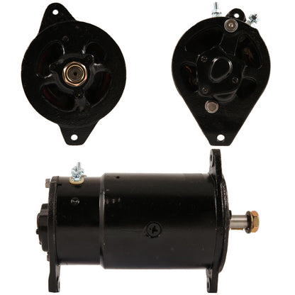 PlusLine Original Alternator for Allis 25A 1102072+