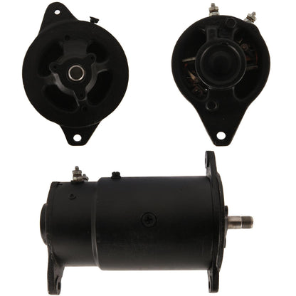 PlusLine Original Alternator for Clark 25A 1102287+