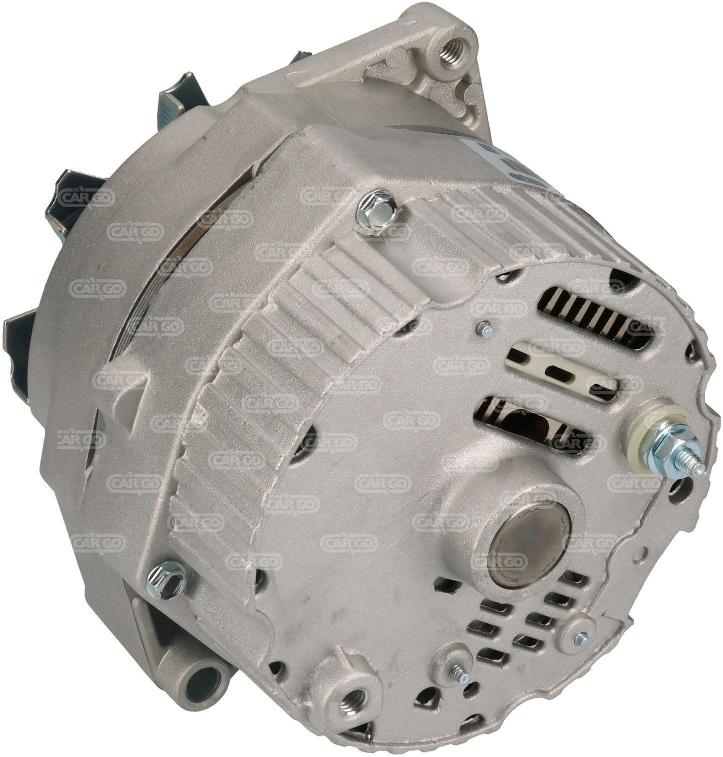HC-Cargo Alternator for Chevrolet 65A F032110233