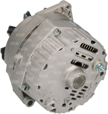 HC-Cargo Alternator for Chevrolet 65A F032110233