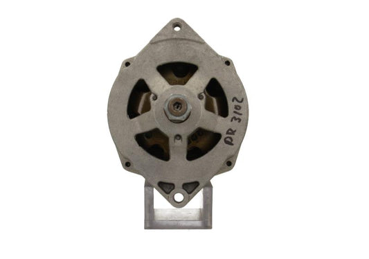 OEM Reman (RNL) Alternator Case 40A (Remy type) 1102379