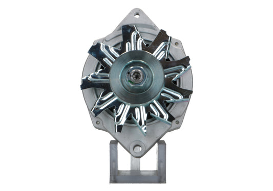 PlusLine Original Alternator for Case 40A 1102379+