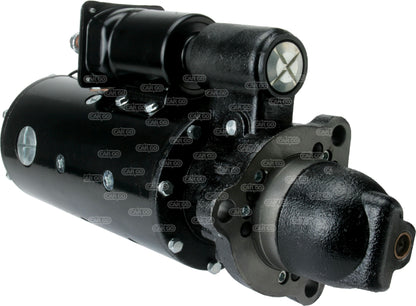 HC-Cargo Starter Motor for Caterpillar 7.5 kw F032110347