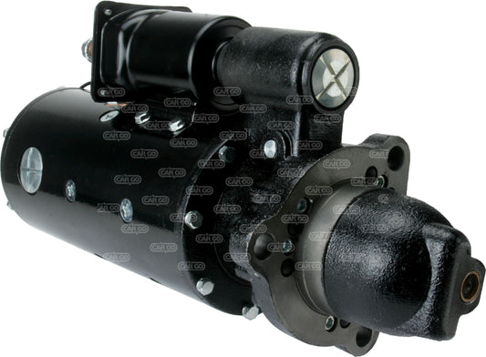 HC-Cargo Starter Motor for Caterpillar 7.5 kw F032110347