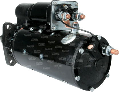 HC-Cargo Starter Motor for Caterpillar 7.5 kw F032110347