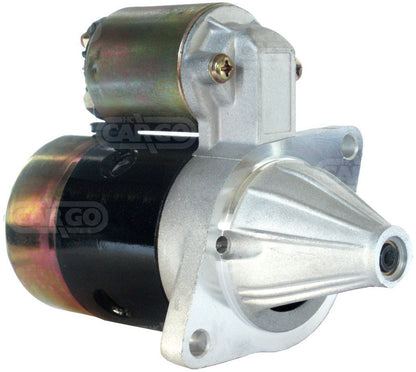 HC-Cargo Starter Motor for Kubota 0.8 kw F032110421