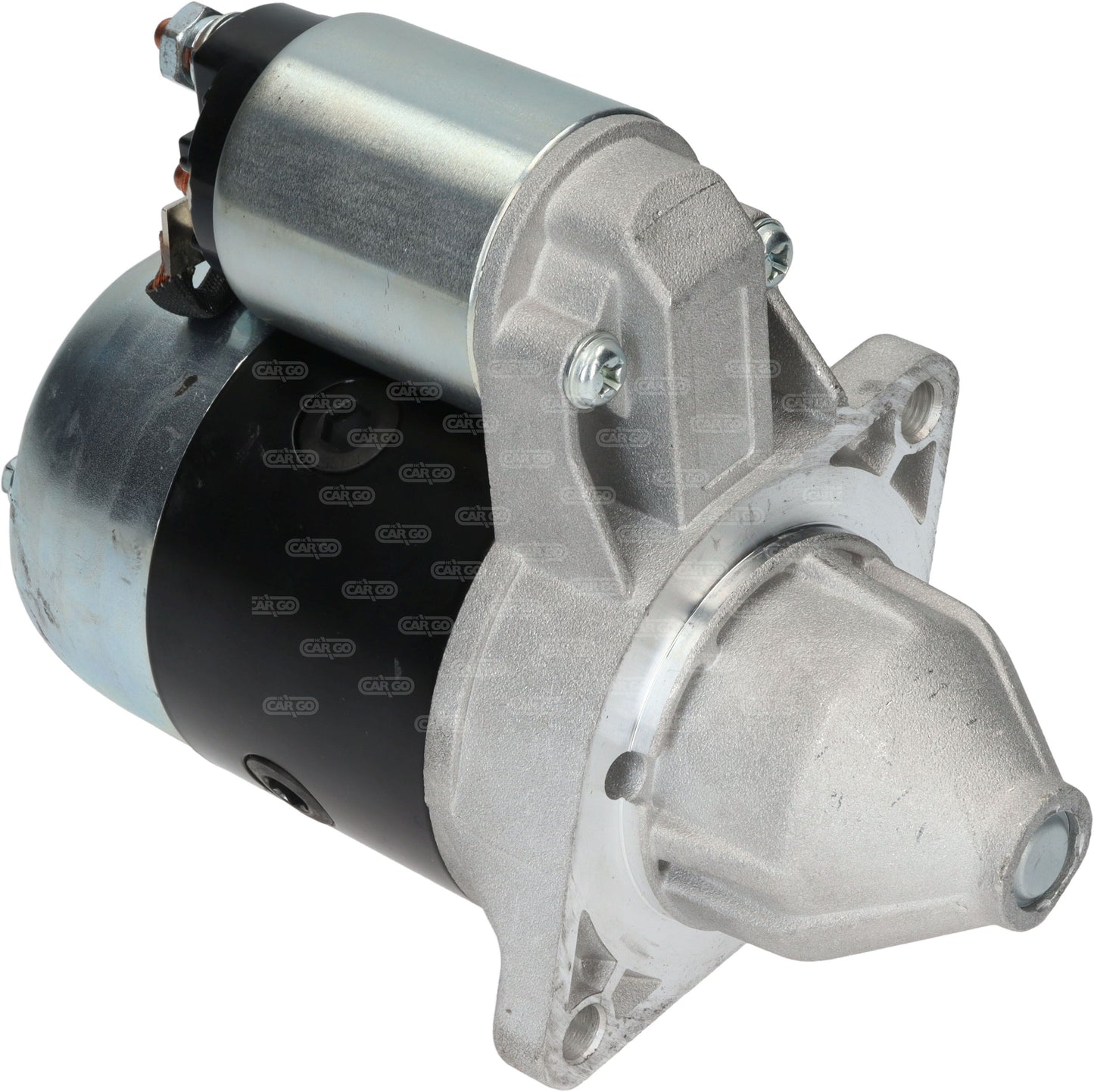 HC-Cargo Starter Motor for Kubota 0.8 kw F032110421