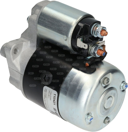 HC-Cargo Starter Motor for Kubota 0.8 kw F032110421