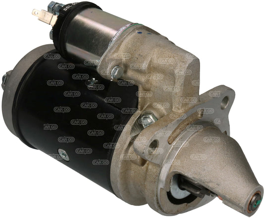 HC-Cargo Starter Motor for Massey Ferguson 2.8 kw F032110439