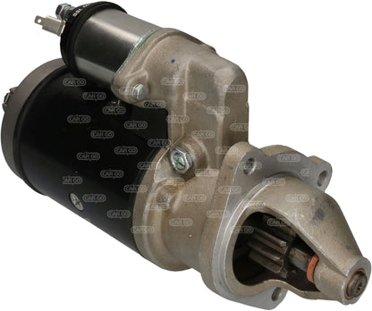 HC-Cargo Starter Motor for Leyland 2.1 kw F032110464