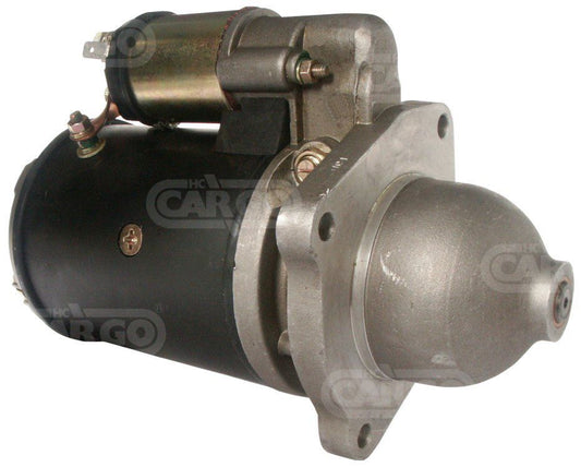 HC-Cargo Starter Motor for Ford 3.0 kw F032110465