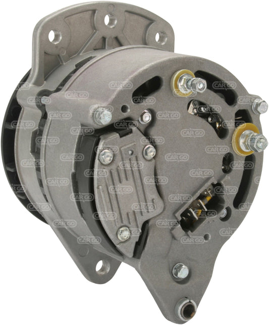 HC-Cargo Alternator for Austin-Healey 70A F032110497