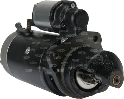 HC-Cargo Starter Motor for Mercedes 4.0 kw F032110524