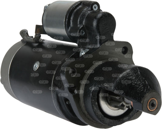 HC-Cargo Starter Motor for Mercedes 4.0 kw F032110524