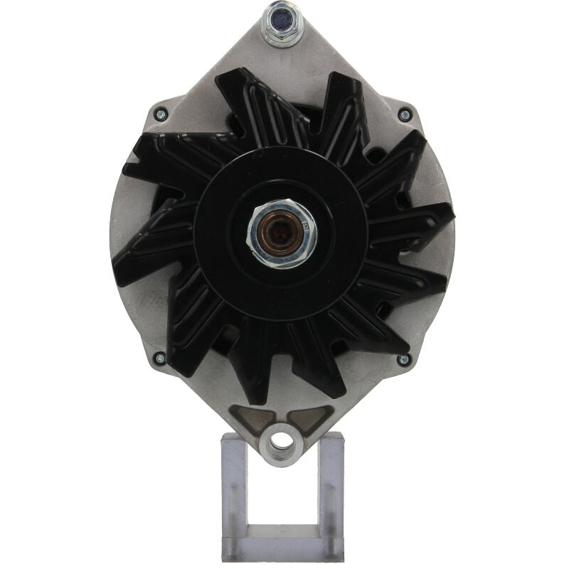 PlusLine Original Alternator for Chevrolet 65A 1105478+