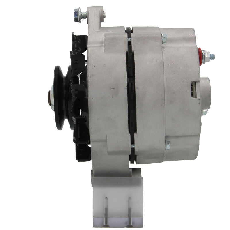 PlusLine Original Alternator for Chevrolet 65A 1105478+