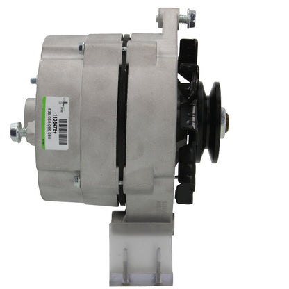 PlusLine Original Alternator for Chevrolet 65A 1105478+