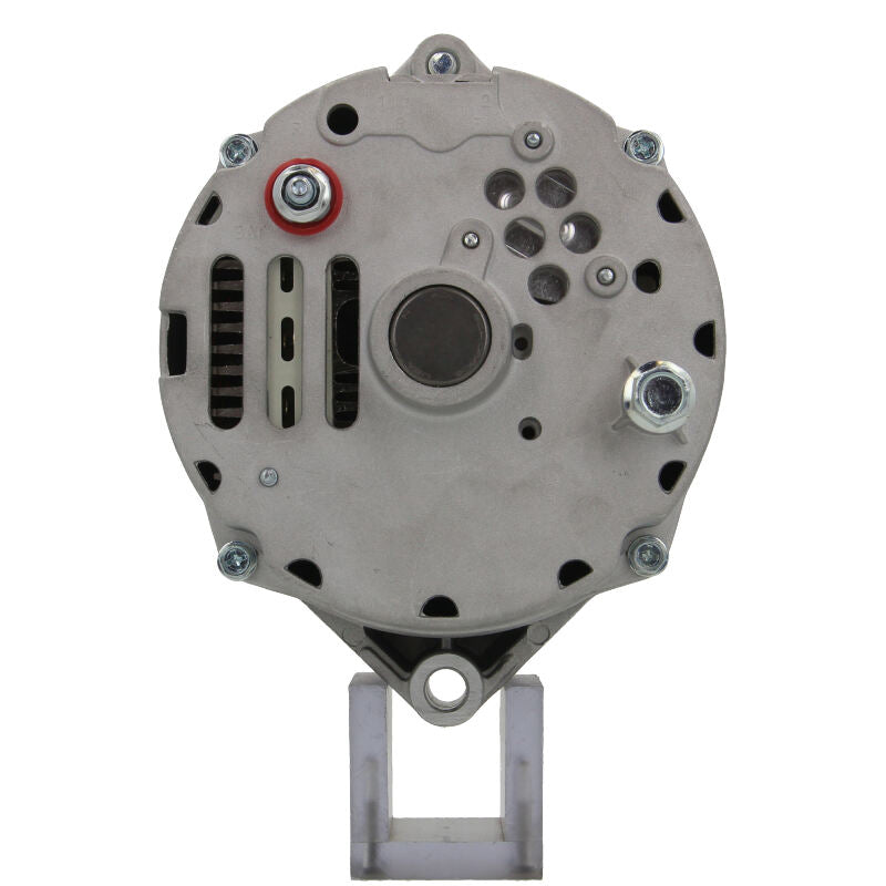 PlusLine Original Alternator for Chevrolet 65A 1105478+