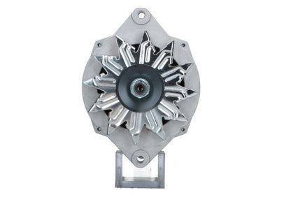 PlusLine Original Alternator for GMC 100A 1105500+