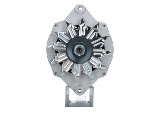 PlusLine Original Alternator for GMC 100A 1105500+