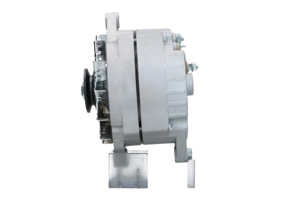 PlusLine Original Alternator for GMC 100A 1105500+