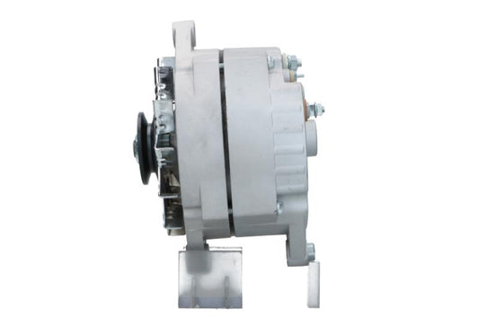 PlusLine Original Alternator for GMC 100A 1105500+