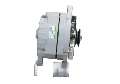 PlusLine Original Alternator for GMC 100A 1105500+