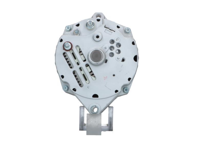 PlusLine Original Alternator for GMC 100A 1105500+