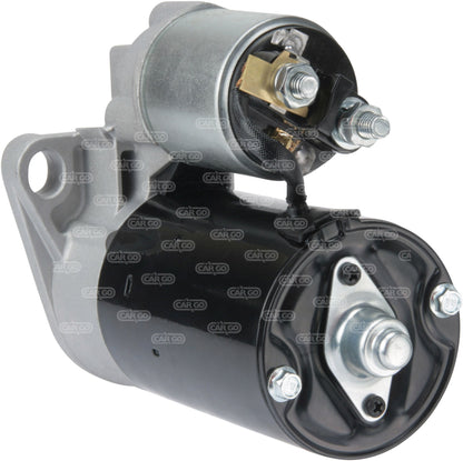 HC-Cargo Starter Motor for Perkins 1.1 kw F032110552