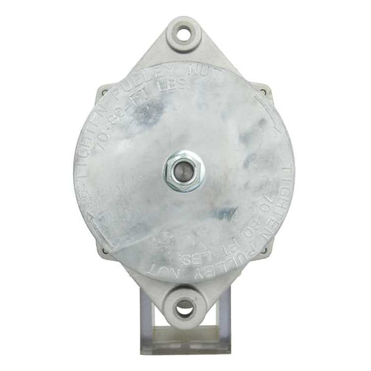 Prestolite New Alternator for Caterpillar 160A 110555JHO