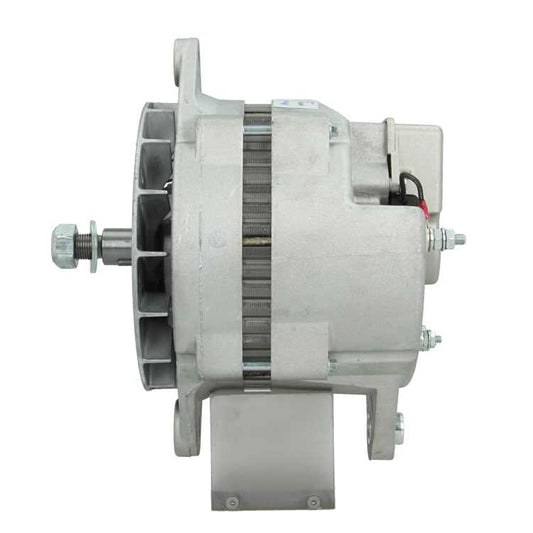Prestolite New Alternator for Caterpillar 160A 110555JHO