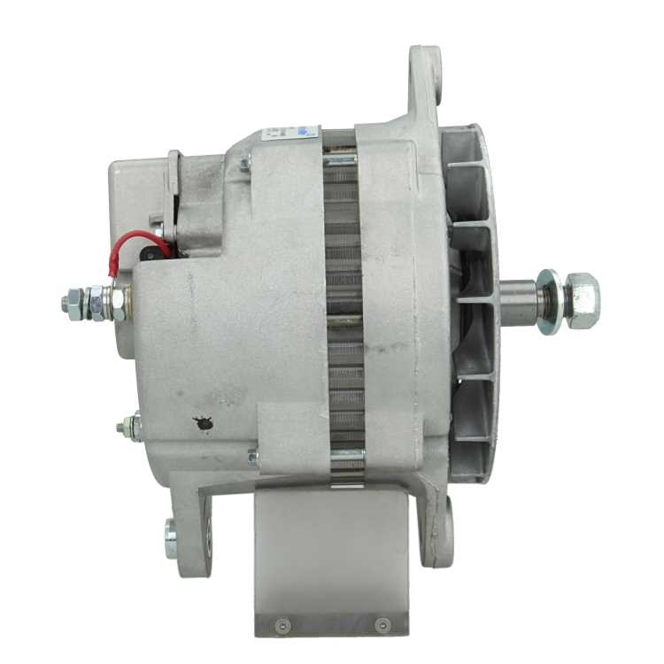 Prestolite New Alternator for Caterpillar 160A 110555JHO