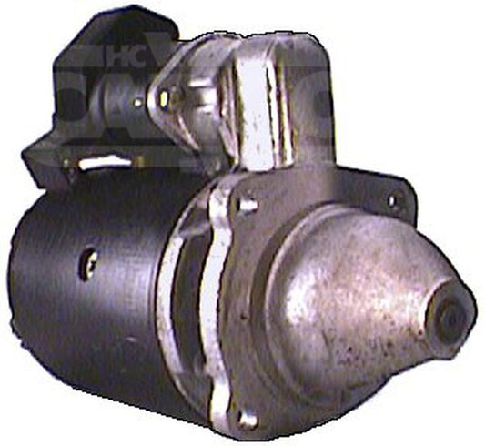 HC-Cargo Starter Motor for Perkins 2.8 kw F032110565