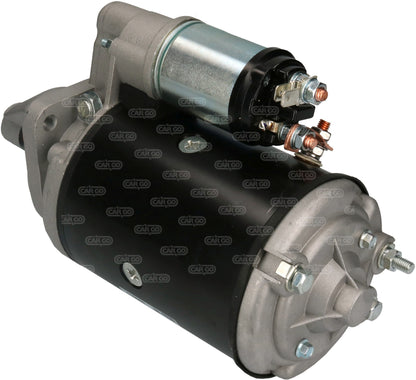 HC-Cargo Starter Motor for Perkins 2.8 kw F032110565