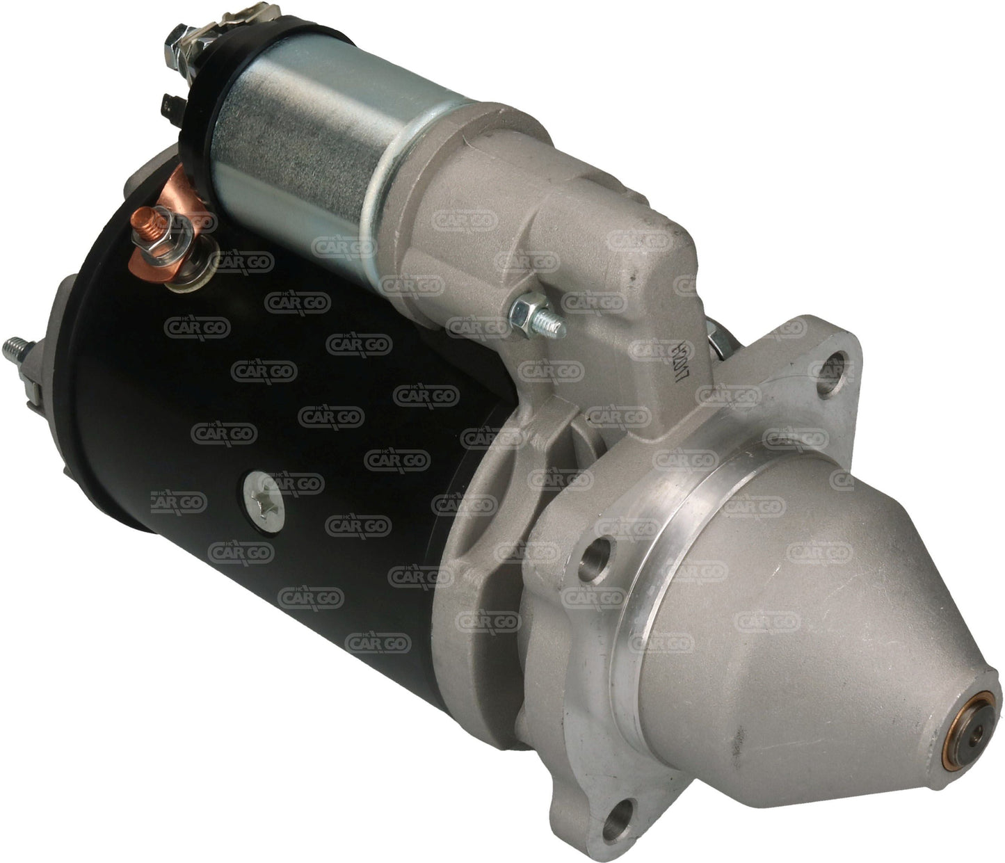 HC-Cargo Starter Motor for Perkins 2.8 kw F032110565