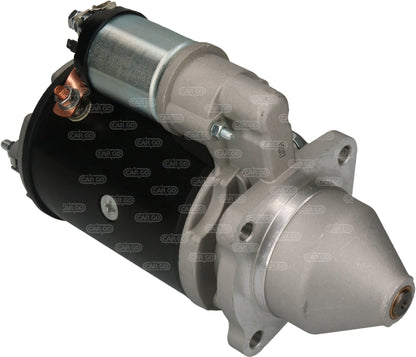 HC-Cargo Starter Motor for Perkins 2.8 kw F032110565