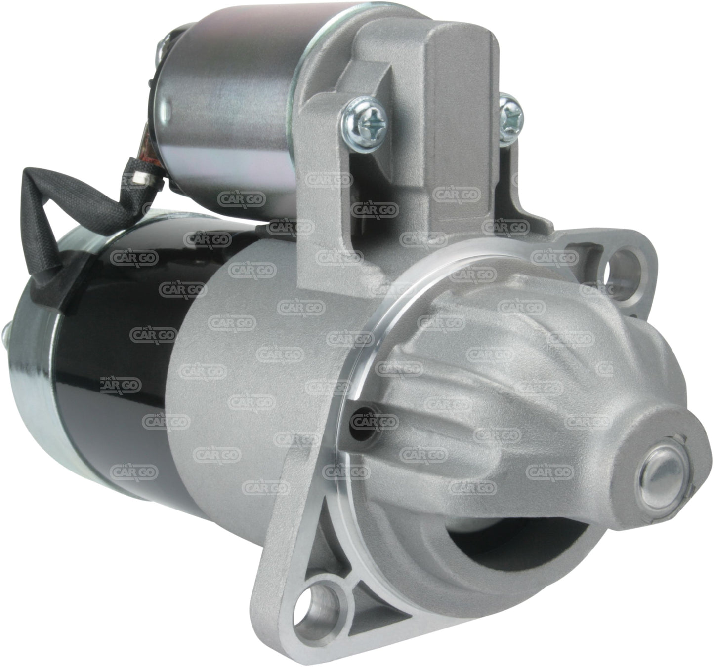 HC-Cargo Starter Motor for Mitsubishi 1.2 kw F032110572
