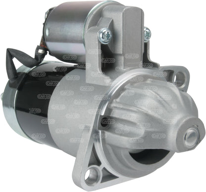 HC-Cargo Starter Motor for Mitsubishi 1.2 kw F032110572