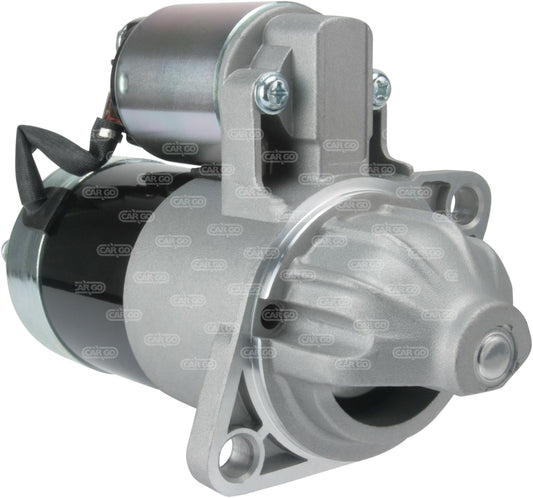 HC-Cargo Starter Motor for Mitsubishi 1.2 kw F032110572