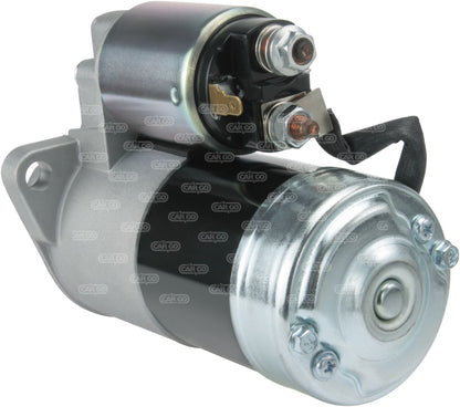 HC-Cargo Starter Motor for Mitsubishi 1.2 kw F032110572