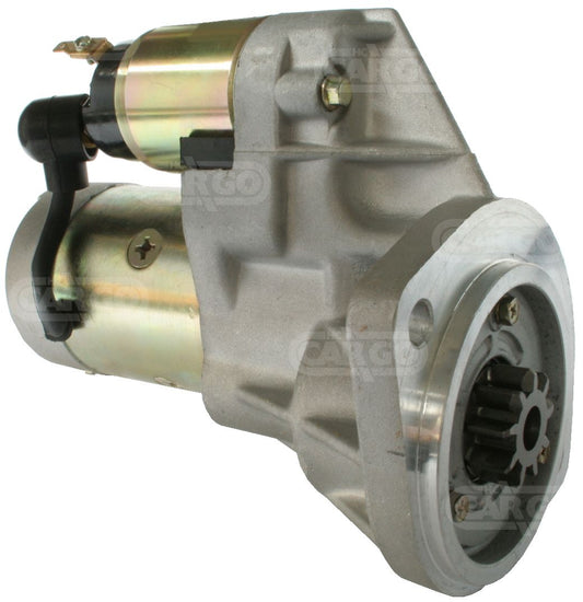 HC-Cargo Starter Motor for Nissan 2.0 kw F032110574