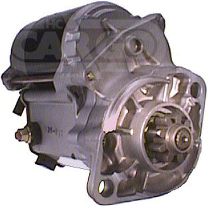HC-Cargo Starter Motor for Kubota 1.4 kw F032110720
