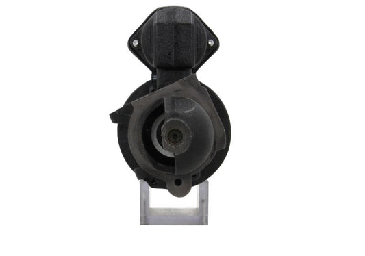 PlusLine Original Starter Motor for Chevrolet 1.5 kw 1107660+