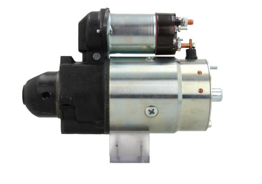 PlusLine Original Starter Motor for Chevrolet 1.5 kw 1107660+