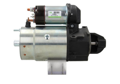 PlusLine Original Starter Motor for Chevrolet 1.5 kw 1107660+
