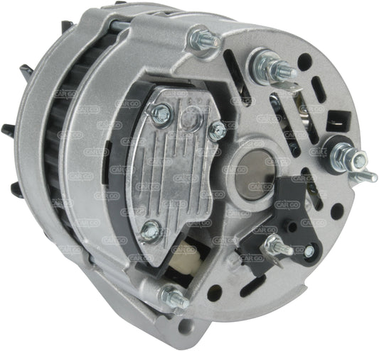 HC-Cargo Alternator for Deutz 65A F032110881
