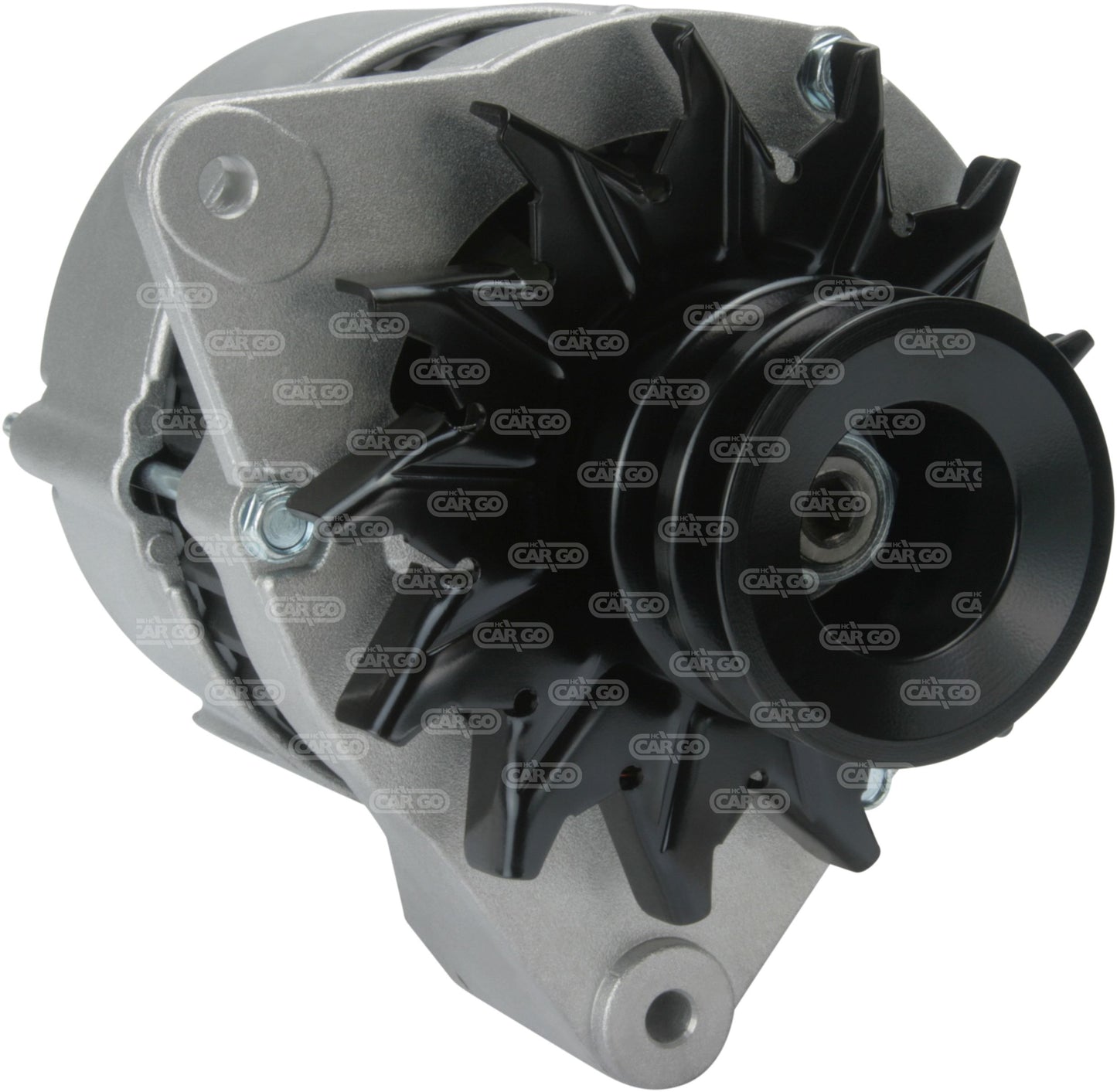 HC-Cargo Alternator for Deutz 65A F032110881