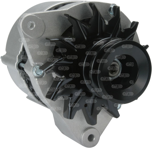 HC-Cargo Alternator for Deutz 65A F032110881
